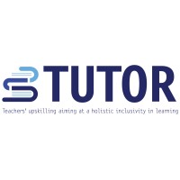Tutor Project logo - Similar company to Student Apartment Solutions+