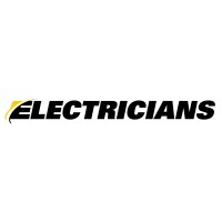 ELECTRICIANS logo - Similar company to Jdevs Power