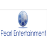 Pearl Entertainment, Inc. logo - Similar company to TH3RD BRAIN