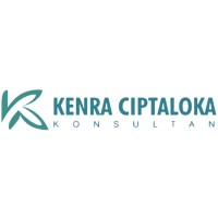 PT. Kenra Ciptaloka Konsultan logo - Similar company to Opus Perfection