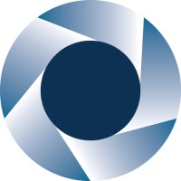 Tfg Insurance Llc