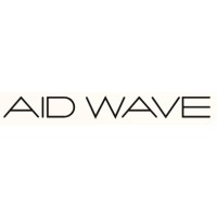 AidWave S.A. logo - Similar company to Yachit® - The Logistics Marketplace