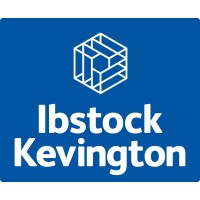 Ibstock Kevington
