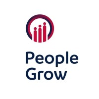 People Grow Consultora de Talento Humano logo - Similar company to Cúspide Consultores