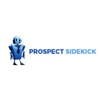 Prospect Sidekick logo - Similar company to Designsource Llc