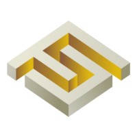 금융보안원 (Financial Security Institute) logo - Similar company to Arkain