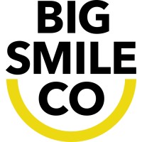 Big Smile Co. logo - Similar company to Master Jaya Corporation Sdn Bhd