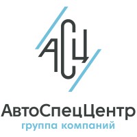 Гк 