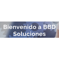 BBD SOLUCIONES logo - Similar company to Predictiva S.A.S.