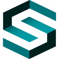 3SE logo - Similar company to Fcs Architecten