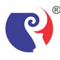 Ratnadeep Metal & Tubes Ltd logo - Similar company to Dadu Pipes