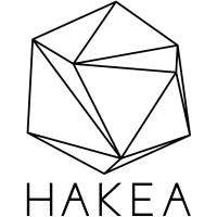 HAKEA logo - Similar company to Untitled (Recs)