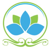 Bk Sashan Clothing Division logo - Similar company to Dhruva Engineering