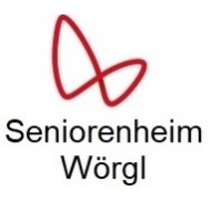 Seniorenheim_Woergl logo - Similar company to Seniorenheim
