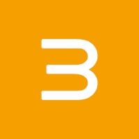 Wohn3 Immobiliengruppe logo - Similar company to Growth Combinator