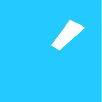 SÍSÍ - die agentur mit akzent logo - Similar company to Voyabo