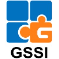 Global Software Services, Inc. logo - Similar company to G.Ho.St Global Hosted Operating System