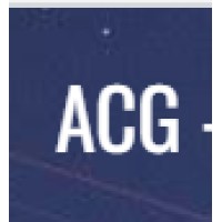 Ant Consulting Groups logo - Similar company to Beyondtek