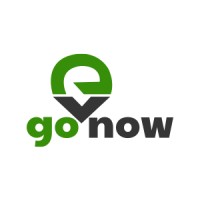 evgonow logo - Similar company to Charge Point Ev