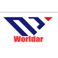 Worlder Special Materials (DongGuan) Co., Ltd logo - Similar company to Low Chaser Golf