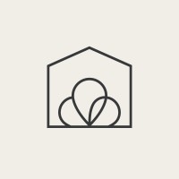 Domäne Schickelsheim logo - Similar company to Top Executive Events