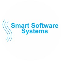Smart Software Systems - Joystick logo - Similar company to Bulde Ltd