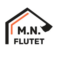M.N FLUTET Entreprise de travaux publics logo - Similar company to Energie Tp