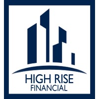 High Rise Financial LLC logo - Similar company to The Trio Solution