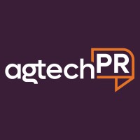 Agtech Pr