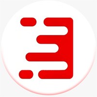 Earifin logo - Similar company to Large It