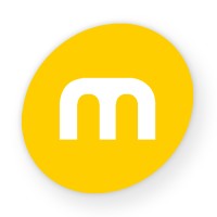 Metanext logo - Similar company to Alterway