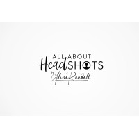 All About Headshots by Alissa Randall logo - Similar company to Money2Study