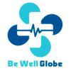 Bewellglobe logo - Similar company to Continuous Education Project
