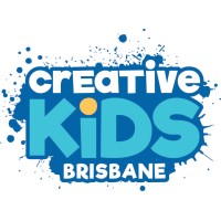 Creative Kids Brisbane