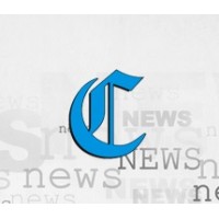 Carreira Sociedade de Advogados logo - Similar company to Dm | Advogados Associados