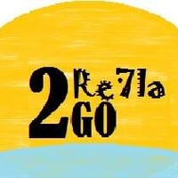 re7la2go logo - Similar company to Egyptian Traders Sae