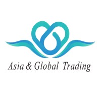 ASIA & GLOBAL TRADING CO.,LIMITED logo - Similar company to Insurance Wrlife
