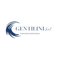 GENTILINI S.R.L. logo - Similar company to Trio Trykluft & Gas