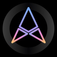 SPACEROK logo - Similar company to Myethos