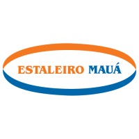 Estaleiro Mauá S/A logo - Similar company to Enaval