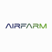 AIRFARM SRLS logo - Similar company to Airall