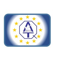 Proyectos Horizonte Europa logo - Similar company to International Projects Office  UPM