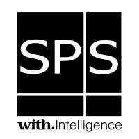 SPS by With Intelligence logo - Similar company to Eurekahedge