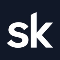 ShipKey logo - Similar company to 'Nuffsaid (Acquired)