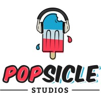 Popsicle Studios
