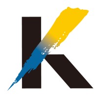 KIRINZI株式会社 logo - Similar company to 株式会社ナハト