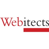 Webitects