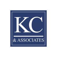 KPM Consulting Ltd logo - Similar company to Kmc Limited