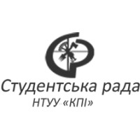 Student council National Technical University of Ukraine 'Kyiv Polytechnic Institute' logo - Similar company to University Institute Of Information Technology, Himachal Pradesh University