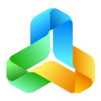 IT Base logo - Similar company to East Code D.O.O.